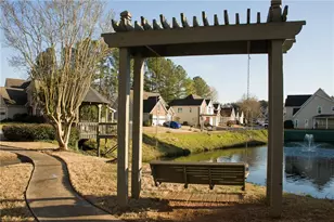 1425 Rosewood Creek Dr, Marietta, GA 30066 - Photo 59