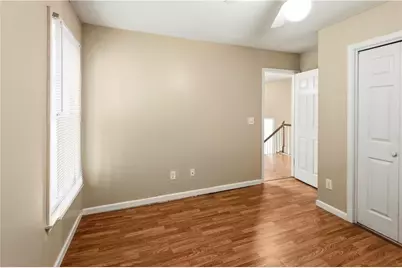 1425 Rosewood Creek Drive, Marietta, GA 30066 - Photo 43