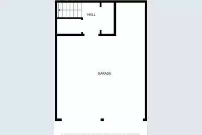1425 Rosewood Creek Drive, Marietta, GA 30066 - Photo 57