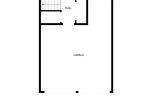 1425 Rosewood Creek Dr, Marietta, GA 30066 - Photo 57