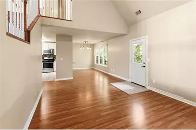 1425 Rosewood Creek Drive, Marietta, GA 30066 - Photo 19