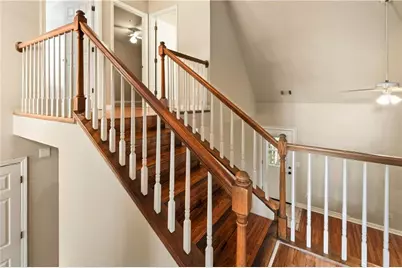 1425 Rosewood Creek Drive, Marietta, GA 30066 - Photo 39
