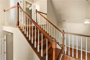 1425 Rosewood Creek Dr, Marietta, GA 30066 - Photo 39