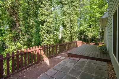 1425 Rosewood Creek Drive, Marietta, GA 30066 - Photo 21
