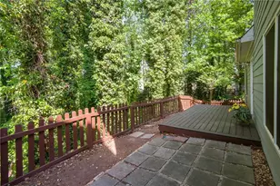 1425 Rosewood Creek Dr, Marietta, GA 30066 - Photo 21