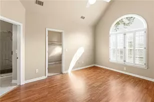 1425 Rosewood Creek Dr, Marietta, GA 30066 - Photo 31