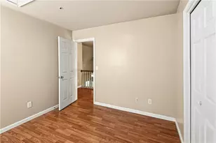 1425 Rosewood Creek Dr, Marietta, GA 30066 - Photo 41