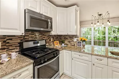 1425 Rosewood Creek Drive, Marietta, GA 30066 - Photo 11