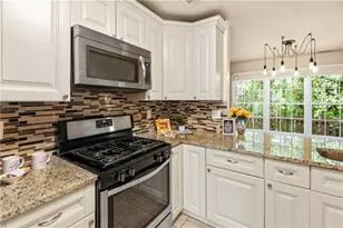 1425 Rosewood Creek Dr, Marietta, GA 30066 - Photo 11