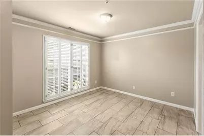 1425 Rosewood Creek Drive, Marietta, GA 30066 - Photo 7