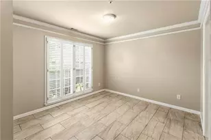 1425 Rosewood Creek Dr, Marietta, GA 30066 - Photo 7