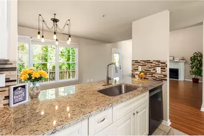 1425 Rosewood Creek Drive, Marietta, GA 30066 - Photo 13