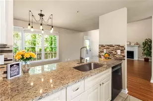 1425 Rosewood Creek Dr, Marietta, GA 30066 - Photo 13