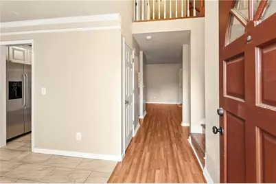1425 Rosewood Creek Drive, Marietta, GA 30066 - Photo 5
