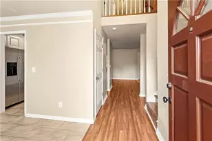 1425 Rosewood Creek Dr, Marietta, GA 30066 - Photo 5