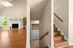 1425 Rosewood Creek Dr, Marietta, GA 30066 - Photo 29