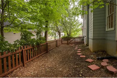 1425 Rosewood Creek Drive, Marietta, GA 30066 - Photo 25