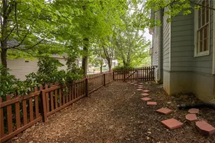 1425 Rosewood Creek Dr, Marietta, GA 30066 - Photo 25