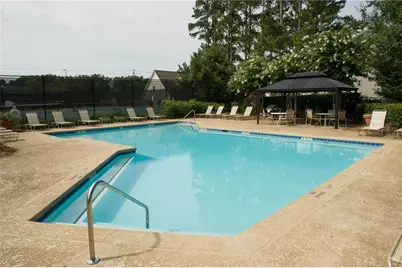 1425 Rosewood Creek Drive, Marietta, GA 30066 - Photo 65