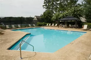 1425 Rosewood Creek Dr, Marietta, GA 30066 - Photo 65