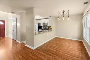 1425 Rosewood Creek Dr, Marietta, GA 30066 - Photo 17