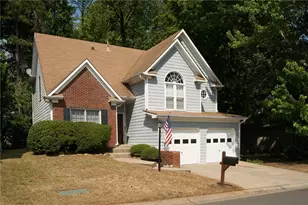 1425 Rosewood Creek Dr, Marietta, GA 30066 - Photo 3
