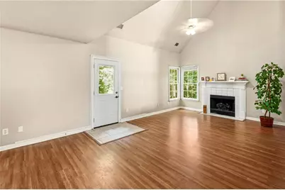 1425 Rosewood Creek Drive, Marietta, GA 30066 - Photo 15