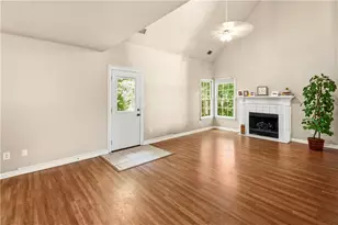 1425 Rosewood Creek Dr, Marietta, GA 30066 - Photo 15