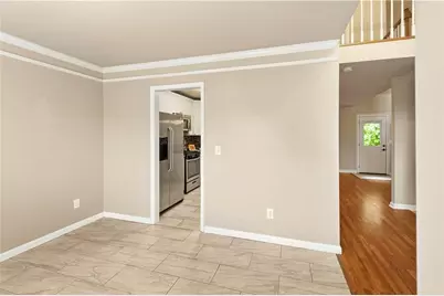 1425 Rosewood Creek Drive, Marietta, GA 30066 - Photo 9