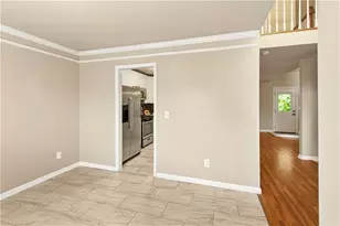 1425 Rosewood Creek Dr, Marietta, GA 30066 - Photo 9