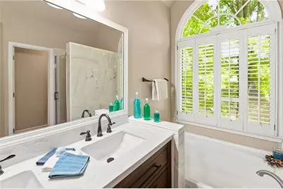 1425 Rosewood Creek Drive, Marietta, GA 30066 - Photo 35