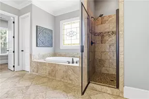 2223 Tayside Crossing NW, Kennesaw, GA 30152 - Photo 37