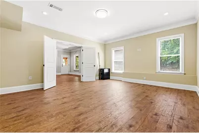 2223 Tayside Crossing NW, Kennesaw, GA 30152 - Photo 49