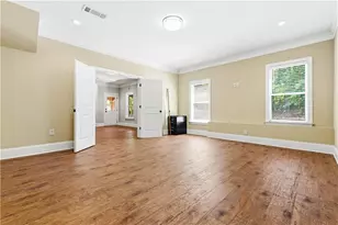 2223 Tayside Crossing NW, Kennesaw, GA 30152 - Photo 49