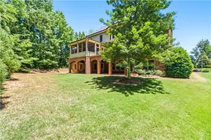2223 Tayside Crossing NW, Kennesaw, GA 30152 - Photo 59