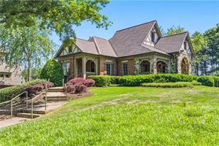 2223 Tayside Crossing NW, Kennesaw, GA 30152 - Photo 59