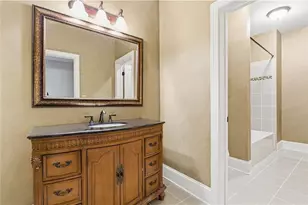 2223 Tayside Crossing NW, Kennesaw, GA 30152 - Photo 35