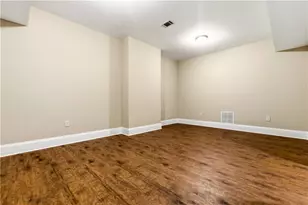 2223 Tayside Crossing NW, Kennesaw, GA 30152 - Photo 47