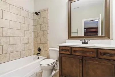 2223 Tayside Crossing NW, Kennesaw, GA 30152 - Photo 39