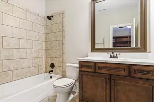 2223 Tayside Crossing NW, Kennesaw, GA 30152 - Photo 39