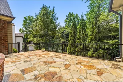 2223 Tayside Crossing NW, Kennesaw, GA 30152 - Photo 55