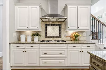 2223 Tayside Crossing NW, Kennesaw, GA 30152 - Photo 23
