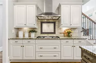 2223 Tayside Crossing NW, Kennesaw, GA 30152 - Photo 23