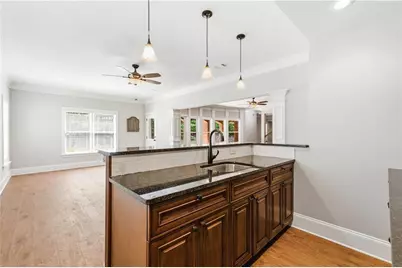 2223 Tayside Crossing NW, Kennesaw, GA 30152 - Photo 45