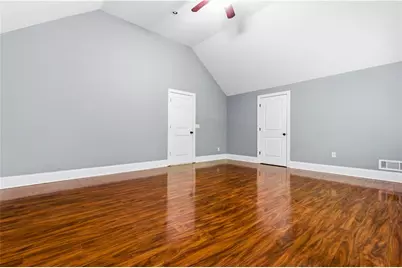 2223 Tayside Crossing NW, Kennesaw, GA 30152 - Photo 37