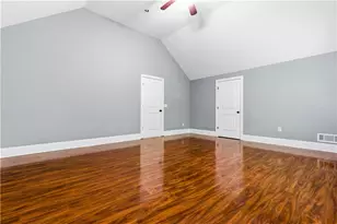 2223 Tayside Crossing NW, Kennesaw, GA 30152 - Photo 37