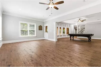 2223 Tayside Crossing NW, Kennesaw, GA 30152 - Photo 43