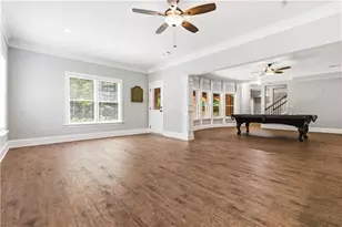 2223 Tayside Crossing NW, Kennesaw, GA 30152 - Photo 43