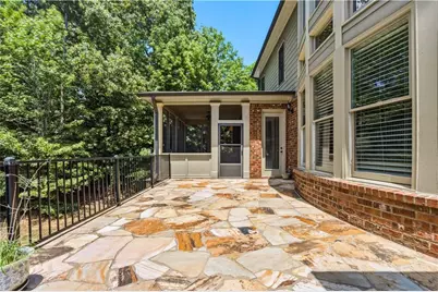 2223 Tayside Crossing NW, Kennesaw, GA 30152 - Photo 51