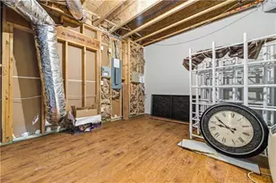 2223 Tayside Crossing NW, Kennesaw, GA 30152 - Photo 49